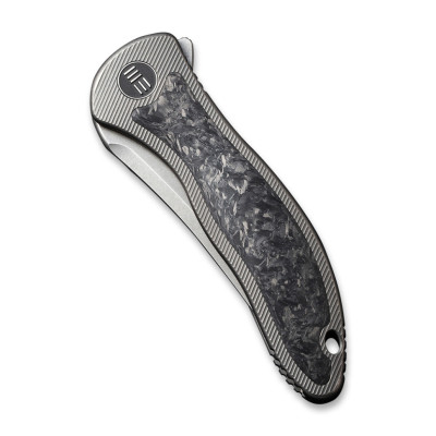 Ніж Weknife Mini Synergy (2011CF-A)
