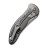 Ніж Weknife Mini Synergy (2011CF-A)