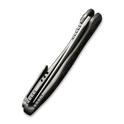 Ніж Weknife Mini Synergy (2011CF-A)