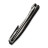 Ніж Weknife Mini Synergy (2011CF-A)