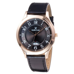 Наручний годинник Daniel Klein DK11821-3