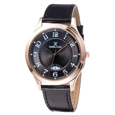 Наручний годинник Daniel Klein DK11821-3