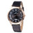 Наручний годинник Daniel Klein DK11821-3