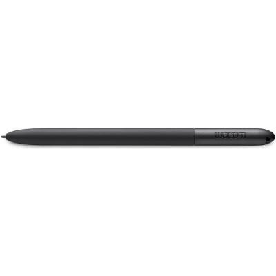Графічний планшет Wacom Signature STU-540 (STU540-CH2)