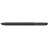 Графічний планшет Wacom Signature STU-540 (STU540-CH2)