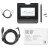 Графічний планшет Wacom Signature STU-540 (STU540-CH2)