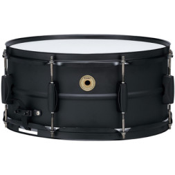 Малий барабан Tama Drums BST1465BK (228128)