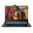 Ноутбук Dream Machines RT5060-17 (RT5060-17UA24)