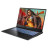Ноутбук Dream Machines RT5060-17 (RT5060-17UA24)