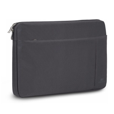 Чохол до ноутбука RivaCase 13.3&quot; 8203 (Black) (8203Black)
