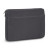 Чохол до ноутбука RivaCase 13.3&quot; 8203 (Black) (8203Black)