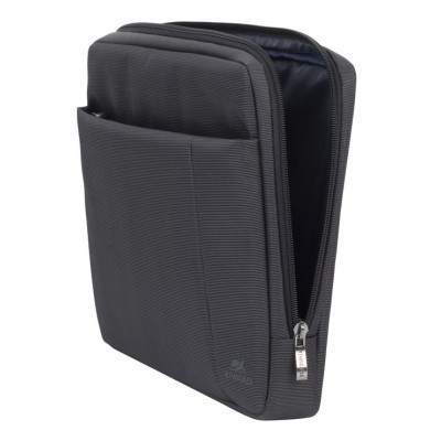 Чохол до ноутбука RivaCase 13.3&quot; 8203 (Black) (8203Black)