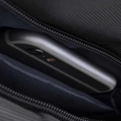 Чохол до ноутбука RivaCase 13.3&quot; 8203 (Black) (8203Black)