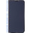 Чохол до мобільного телефона BeCover Exclusive New Style Xiaomi Redmi 13C / Poco C65 Blue (711194)