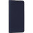 Чохол до мобільного телефона BeCover Exclusive New Style Xiaomi Redmi 13C / Poco C65 Blue (711194)