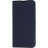 Чохол до мобільного телефона BeCover Exclusive New Style Xiaomi Redmi 13C / Poco C65 Blue (711194)