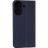 Чохол до мобільного телефона BeCover Exclusive New Style Xiaomi Redmi 13C / Poco C65 Blue (711194)