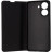 Чохол до мобільного телефона BeCover Exclusive New Style Xiaomi Redmi 13C / Poco C65 Blue (711194)