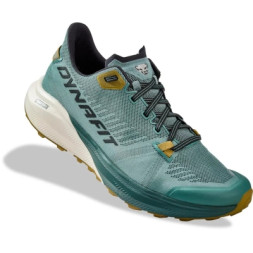 Кросівки Dynafit Trail Mns 64111 3091 - 44 - темно-бірюзовий (016.001.2415)