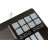 MIDI контролер Korg NanoKey-ST Studio (222889)