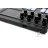 MIDI контролер Korg NanoKey-ST Studio (222889)