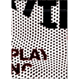Гральні карти Ellusionist Views (ВР_КИИВ)