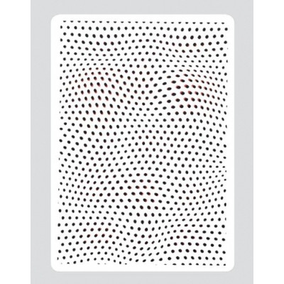 Гральні карти Ellusionist Views (ВР_КИИВ)