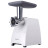 М&#039;ясорубка Kenwood MG 360 (MG360)