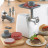 М&#039;ясорубка Kenwood MG 360 (MG360)