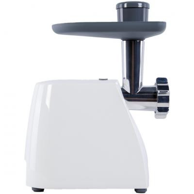 М&#039;ясорубка Kenwood MG 360 (MG360)