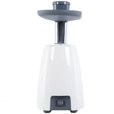 М&#039;ясорубка Kenwood MG 360 (MG360)