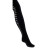 Колготки дитячі UCS Socks з сердечками (M0C0301-1443-146G-black)