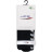 Колготки дитячі UCS Socks з сердечками (M0C0301-1443-146G-black)