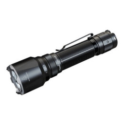 Ліхтар Fenix TK22R
