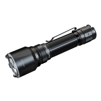Ліхтар Fenix TK22R
