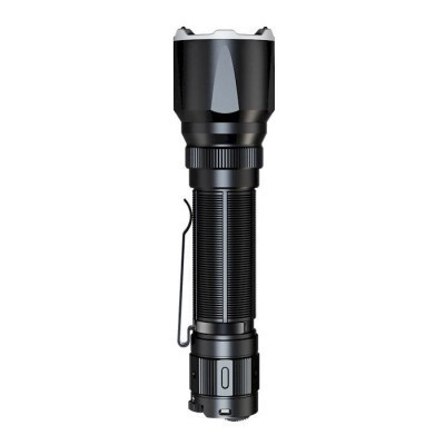 Ліхтар Fenix TK22R