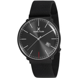 Наручний годинник Daniel Klein DK12243-2