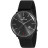 Наручний годинник Daniel Klein DK12243-2