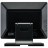 Монітор iiyama T1521MSC-B2