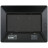 Монітор iiyama T1521MSC-B2