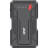 Пуско зарядний пристрій 2E Power Block з ліхтарем, 7200 mAh/26.64 Wh, 400 A, 2xUSB-A/2.1 A, 1 A (2E-CJSPB-BK)