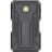 Пуско зарядний пристрій 2E Power Block з ліхтарем, 7200 mAh/26.64 Wh, 400 A, 2xUSB-A/2.1 A, 1 A (2E-CJSPB-BK)