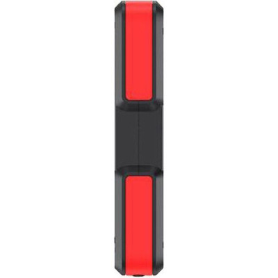 Пуско зарядний пристрій 2E Power Block з ліхтарем, 7200 mAh/26.64 Wh, 400 A, 2xUSB-A/2.1 A, 1 A (2E-CJSPB-BK)