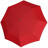 Парасоля Knirps C.055 Medium Manual Red (Kn95 8055 1501)