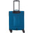 Валіза Travelite Chios Petrol S (TL080047-22)
