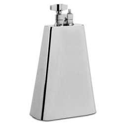 Ковбел Gon Bops Alex Acuna Bombo Bell (AABOMB)