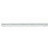 Перфоратор Bosch GBH2-26DFR (0.611.254.768)
