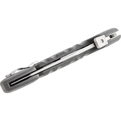 Ніж Cold Steel Spartan Serrator (CS-21SS)