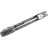 Ніж Cold Steel Spartan Serrator (CS-21SS)