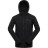 Куртка Alpine Pro Hoor MJCD623 990 L (007.020.0053)